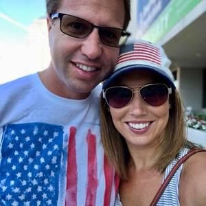 Meet your Posher, Tabatha